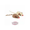 Spielmaus 5 cm diverse Voir les images du produit 4