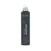Revlon Style Master Glamourama Shine Spray 300ml Produktbild-Vorschau 3