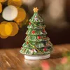 Albero di Natale "Nostalgic Melody" di Villeroy & Boch, Anteprima dell’immagine prodotto 2