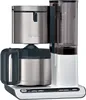 Bosch TKA8A681, Kávovar na překapávanou kávu, 1,1 l, Mletá Náhled obrázku produktu 16