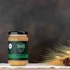 Faller Tannenzäpfle Bier-Gelee – Hausgemachter Produktbild-Vorschau 2