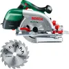 Bosch PKS 66 AF Podgląd zdjęcia produktu 15