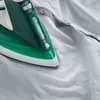 Dampfbügeleisen Dampfbügelautomat SEVERIN BA 3261 Produktbild-Vorschau 6