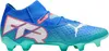 Puma Future 7 Ultimate Fg Fussball-Schuhe Nockenschuhe Produktbild-Vorschau 9