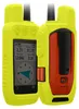 kwmobile Hülle für Garmin Alpha 200i / Alpha 300i Produktbild-Vorschau 1