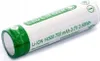 Ledlenser 7703, Batérie, LED Lenser P5R.2, Modrá, Náhľad obrázku produktu 4