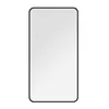 prio 3D Displayschutzglas fr Huawei P40 schwarz Produktbild-Vorschau 1