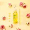 Olej arganowy Melvita (50 ml) Podgląd zdjęcia produktu 12