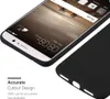 Etui Cadorabo do Huawei MATE 9 w kolorze czarnym, Podgląd zdjęcia produktu 7