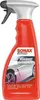 SONAX Flugrostentferner 05132000 23,7cm Flasche Produktbild-Vorschau 4