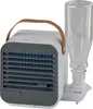 Beurer LV50 Fresh Breeze, Ventilator Produktbild-Vorschau 1