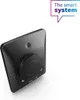 Bosch Display Intuvia 100 (BHU3200) - smartes E-Bike Produktbild-Vorschau 2