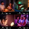 Philips Hue Go LED-lamp, Bluetooth, 520 lumen, wit, Color Productafbeelding-voorbeeld 25