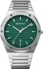 Bering Herren Uhr Armbanduhr Classic - 19742-708 Produktbild-Vorschau 1