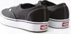 Vans Schuhe Comfycush Authentic Vne, VN0A3WM7VNE1 Produktbild-Vorschau 5