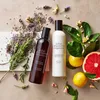 John Masters Organics Citrus & Neroli kondicionér 236ml Náhled obrázku produktu 2