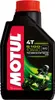 Motul Motoröl 5100 4T Ester 10W40 1L Produktbild-Vorschau 11