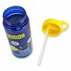 Undercover MNIO9913 Minions Baby-Becher Produktbild-Vorschau 3