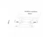 PureMounts® - Notebookhalterung PM-ADAPT-NBW für VESA Produktbild-Vorschau 7
