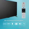 Toshiba 65QV2363DA QLED Fernseher 65 Zoll Smart TV VIDAA 4K Produktbild-Vorschau 4