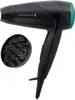 Cestovný fén Remington On the Go, 1 ks Náhľad obrázku produktu 1