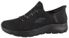 Scarpe da ginnastica con lacci Diamond Dream Anteprima dell’immagine prodotto 18
