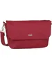 Zwei Mademoiselle.M Messenger 33 cm Laptopfach Produktbild-Vorschau 8