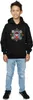 Disney - "Coco Remember Me" Kapuzenpullover für Jungen Produktbild-Vorschau 4