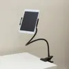 Elastyczny uchwyt na tablet Kikkerland Goosneck Podgląd zdjęcia produktu 2