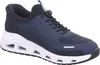 Boty Rieker N525714 Náhled obrázku produktu 22