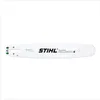 STIHL Führungsschiene Rollomatic E, 37 cm, 1,6 mm, .325" ( Produktbild-Vorschau 3