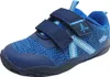 Aride V 29 scarpa a piedi nudi Anteprima dell’immagine prodotto 9