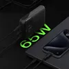 Belkin BOOST Charge 3-Port-Lapt. 20.000mAh 65W USB-C/A Náhľad obrázku produktu 7