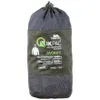 Giacca sportiva Trespass Qikpac unisex, taglia: XL Anteprima dell’immagine prodotto 2