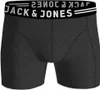 Jack & Jones 5713232842113, Boxershorts, Boxershorts, Productafbeelding-voorbeeld 4