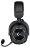 Logitech G Pro X 2 Lightspeed nero Anteprima dell’immagine prodotto 6