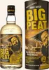 Big Peat Douglas Laing Islay Blended Malt Scotch Whisky 46% Produktbild-Vorschau 2