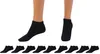 Betz 10 Paar Sneaker Socken Damen und Herren - Füßlinge Produktbild-Vorschau 1