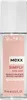 Mexx Simply Deodorants mit Zerstäuber für Damen 75 ml Produktbild-Vorschau 3