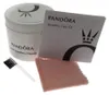 PANDORA verzorgingsset voor sieraden Productafbeelding-voorbeeld 4