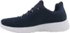 Skechers Dynamight Blau NVY Größe EU 38 Produktbild-Vorschau 2