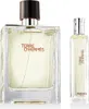 Hermès Terre D'Hermès EDT 100 ml + EDT 15 ml (man) Produktbild-Vorschau 1