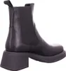 Vagabond Chelsea Boots 5642 001 20 Damen 31363935303237 Produktbild-Vorschau 13