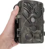 WiFi Fotopast Secutek SST-WiFi830 - 20MP, IP65 Náhled obrázku produktu 7