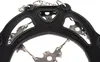 Steigeisen/Anti-Rutsch-Spikes Größe 36-40 Produktbild-Vorschau 5