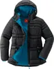 Nordcap Damen Steppjacke, extraleicht, thermoregulierend Produktbild-Vorschau 4