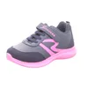 Slipper/Kletthalbschuh (casual) ZL-41602-NF Produktbild-Vorschau 8