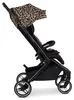 ABC Design Ping 3 Trekking Reisebuggy inkl.Transporttasche, Produktbild-Vorschau 3
