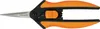 Fiskars SP13, Bypass, Schwarz, Orange, Edelstahl, Produktbild-Vorschau 2