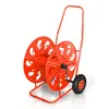 Profi- Schlauchwagen für max.140m 3/4" Produktbild-Vorschau 1